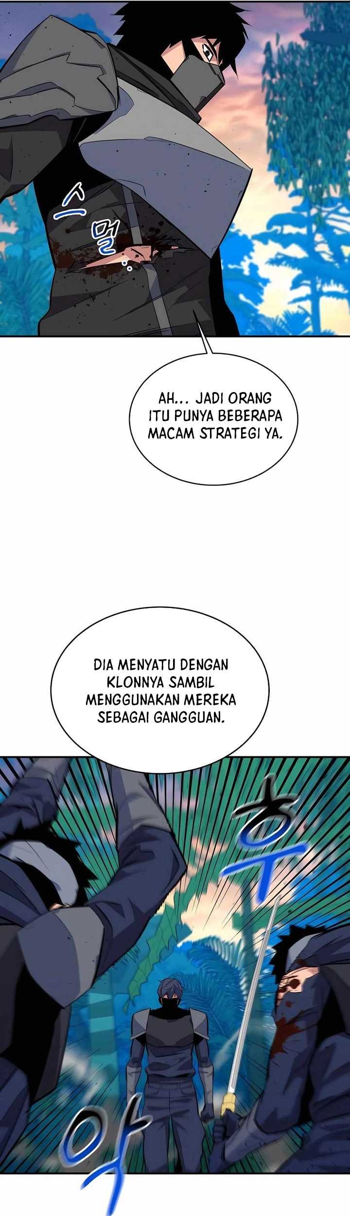 Halaman 106