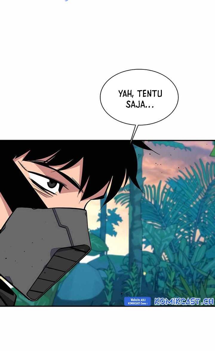 Halaman 107
