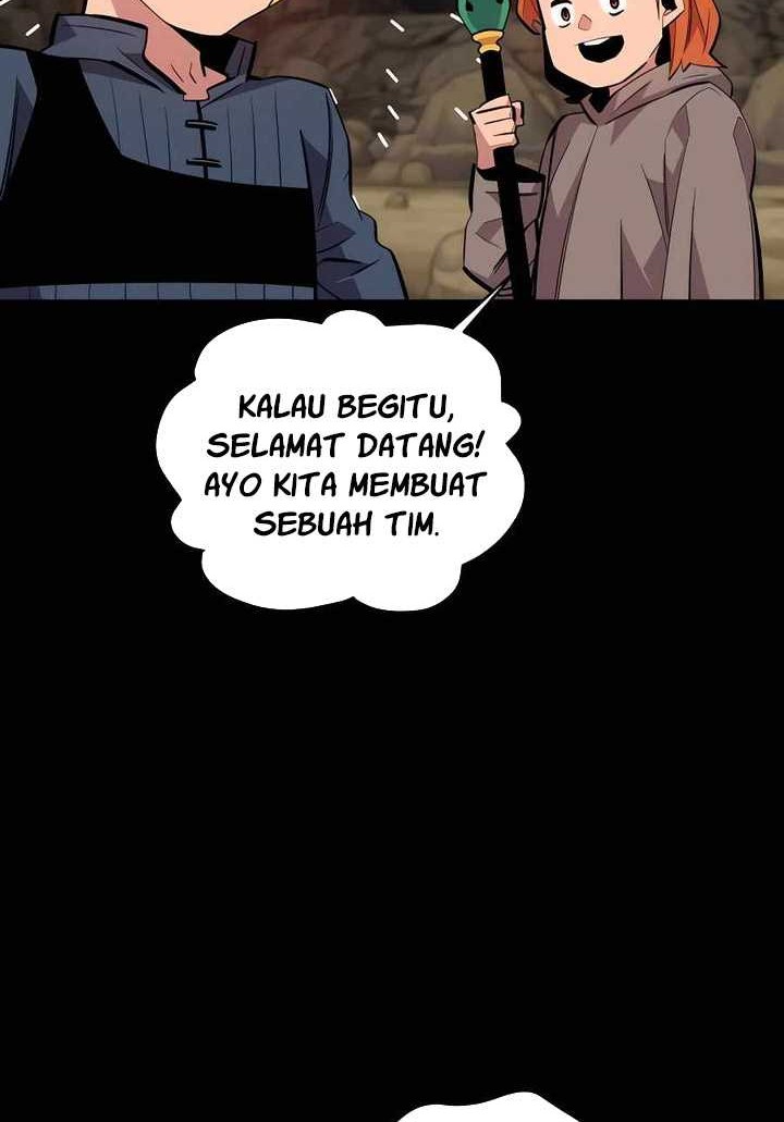 Halaman 115