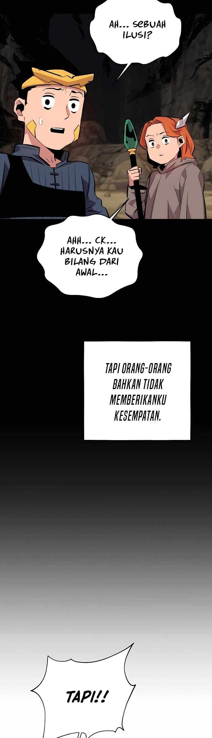 Halaman 116