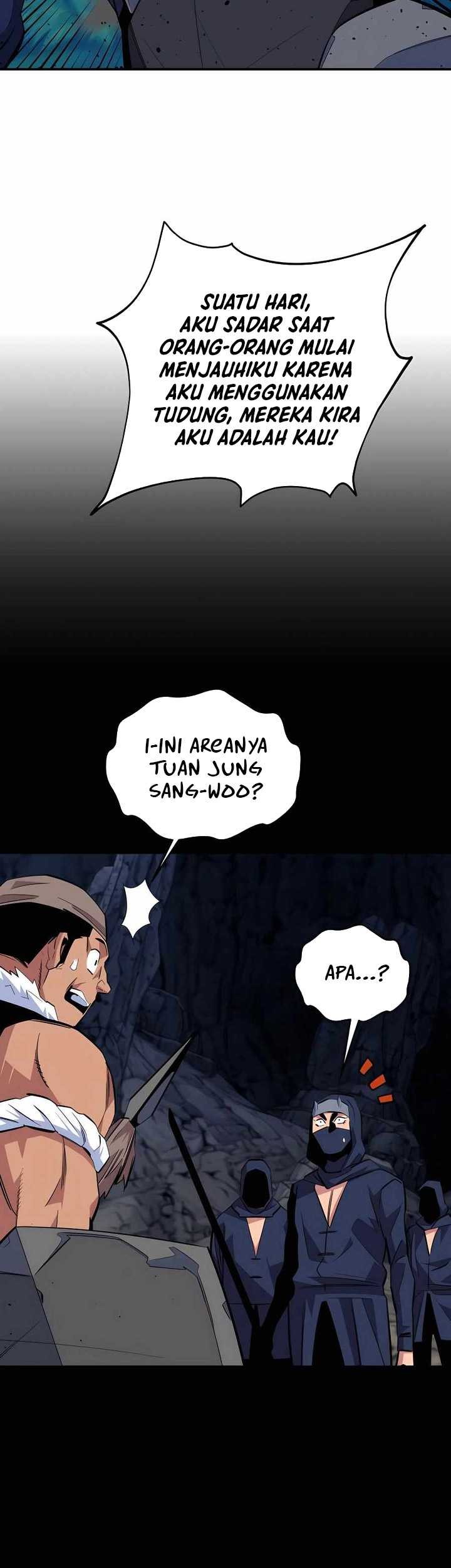 Halaman 118