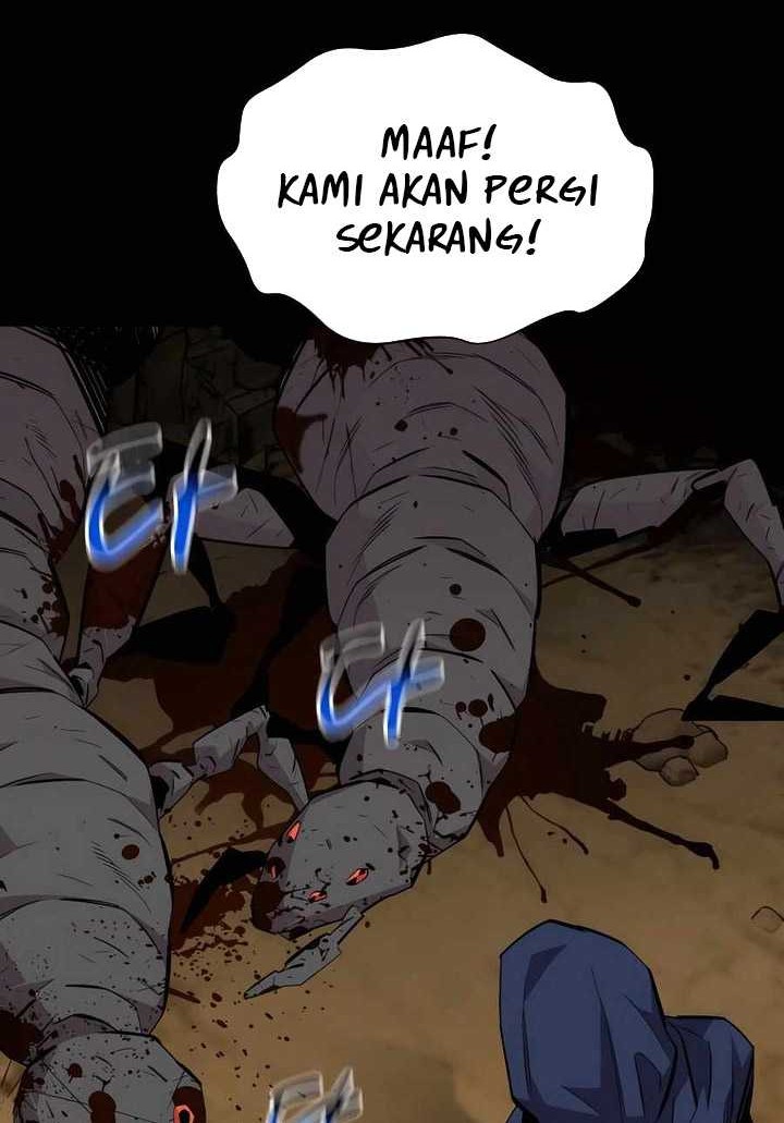 Halaman 119