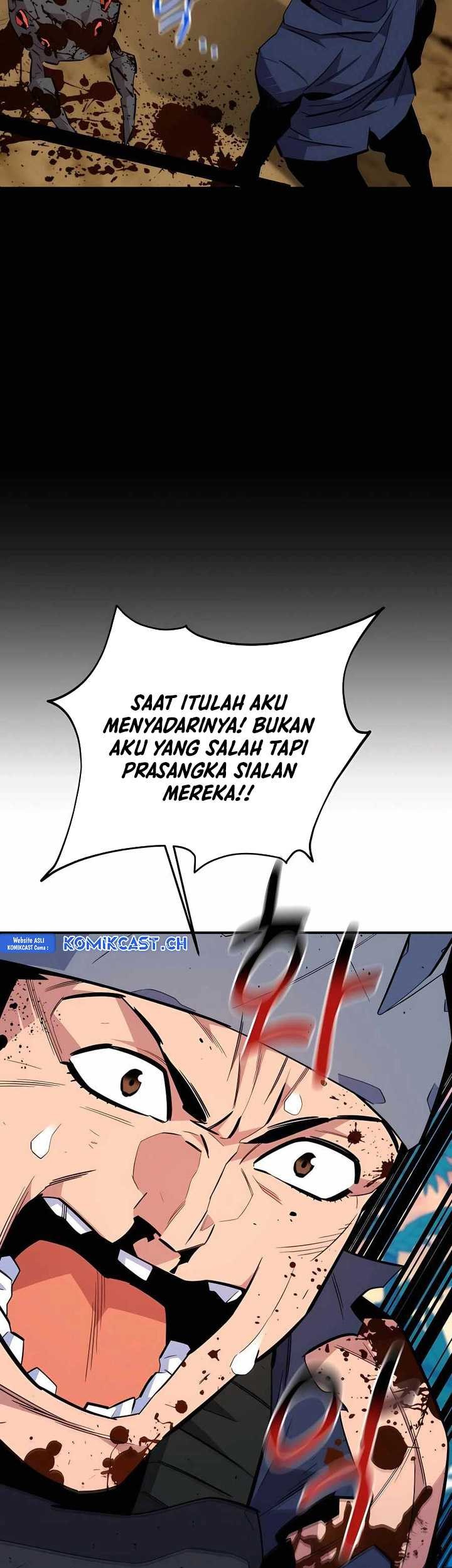 Halaman 120