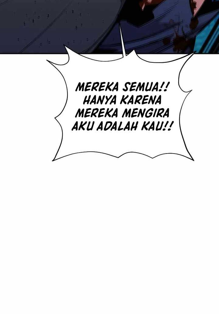 Halaman 121