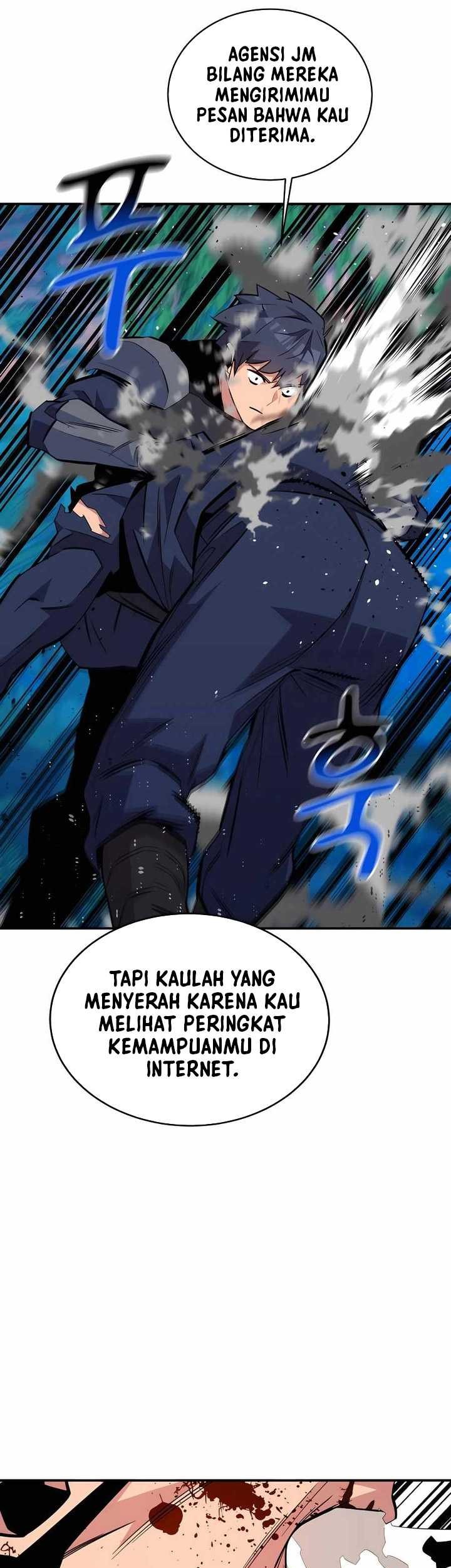 Halaman 132