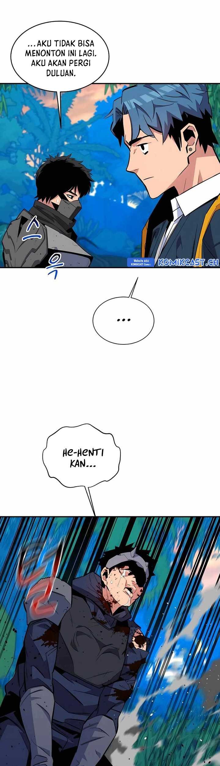 Halaman 136