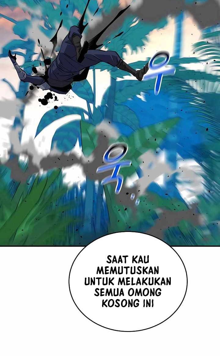 Halaman 139