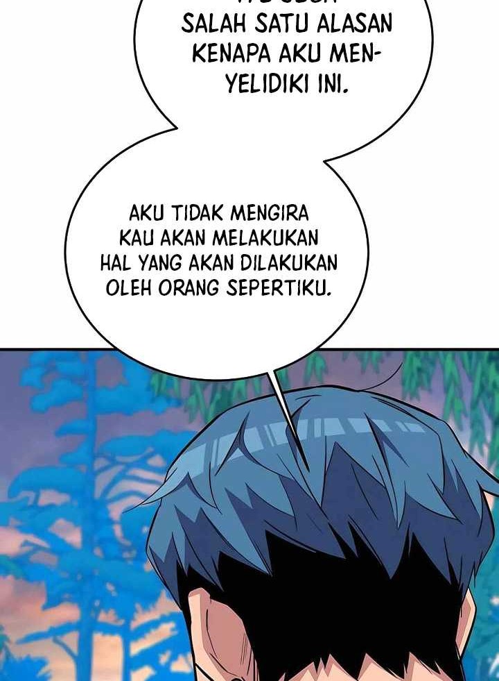Halaman 147