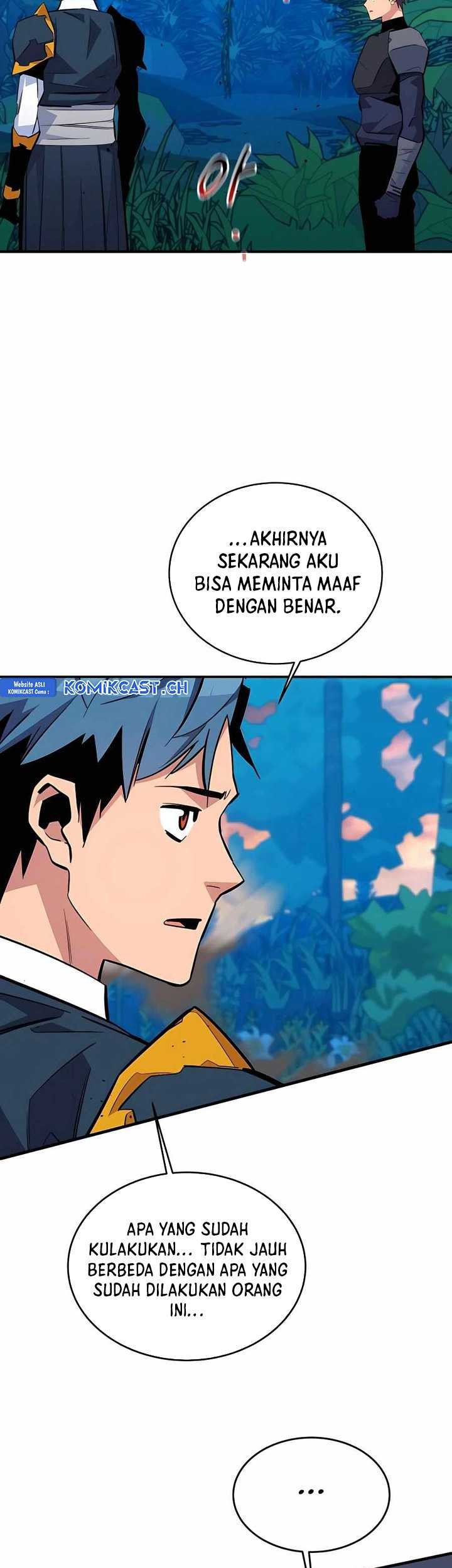 Halaman 150