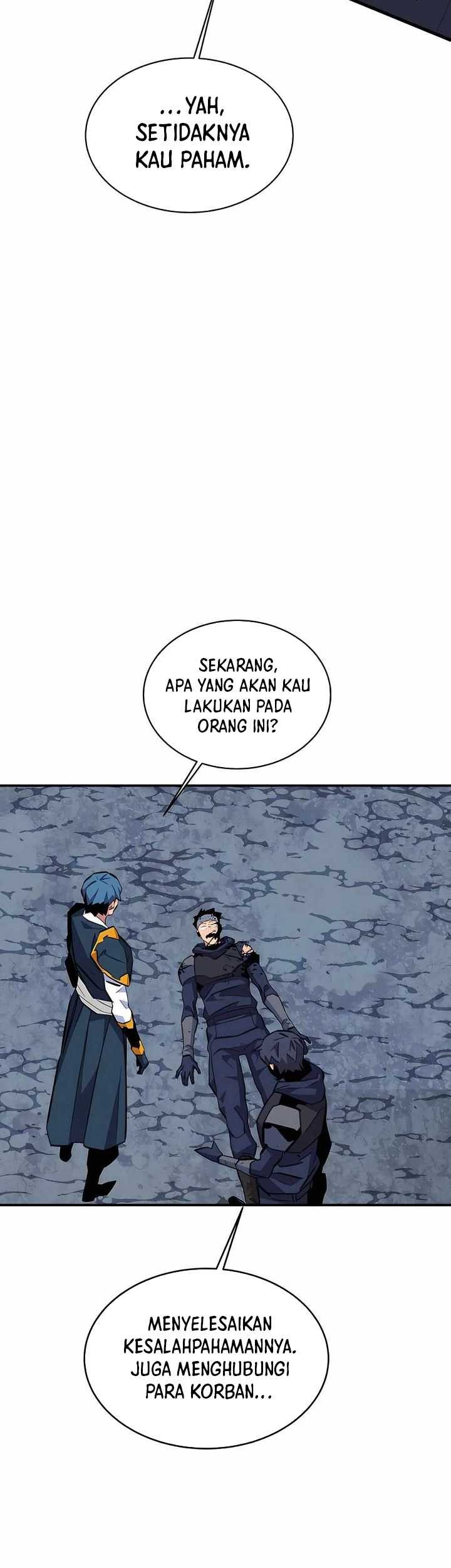 Halaman 152