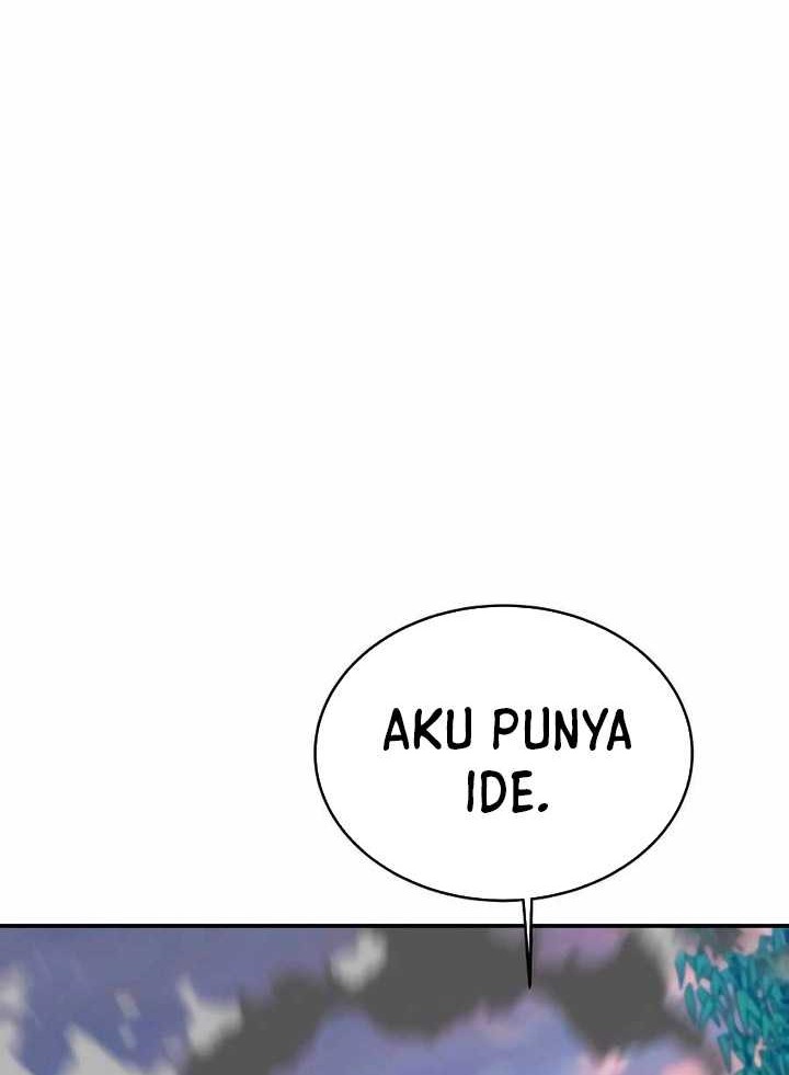 Halaman 153