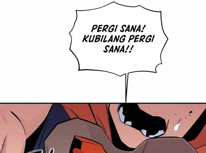 Halaman 157