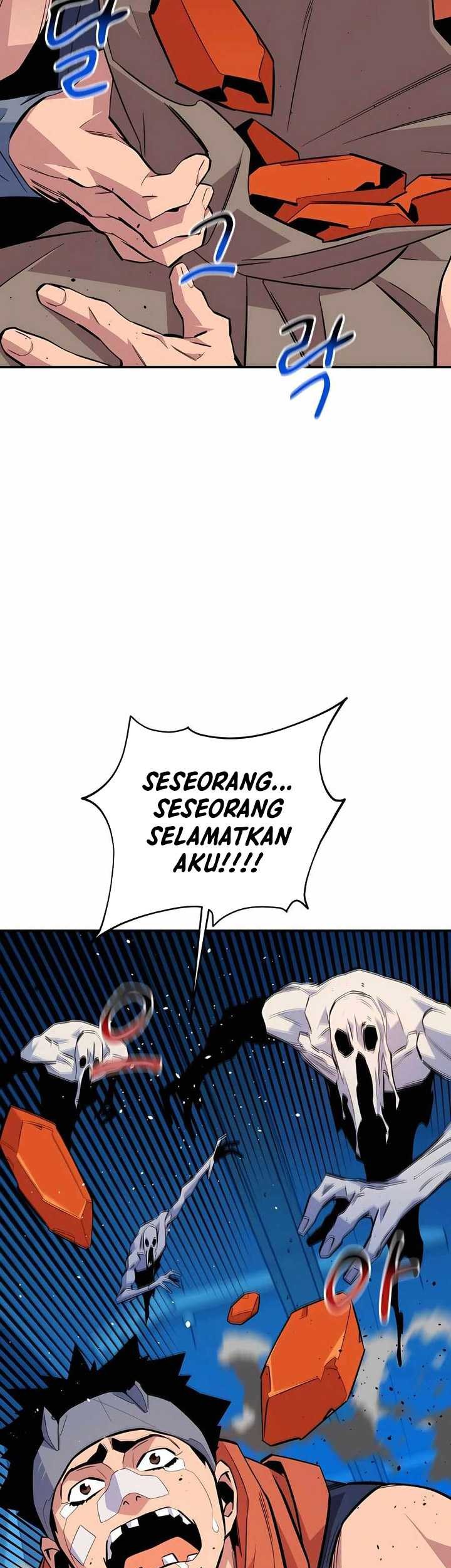 Halaman 158