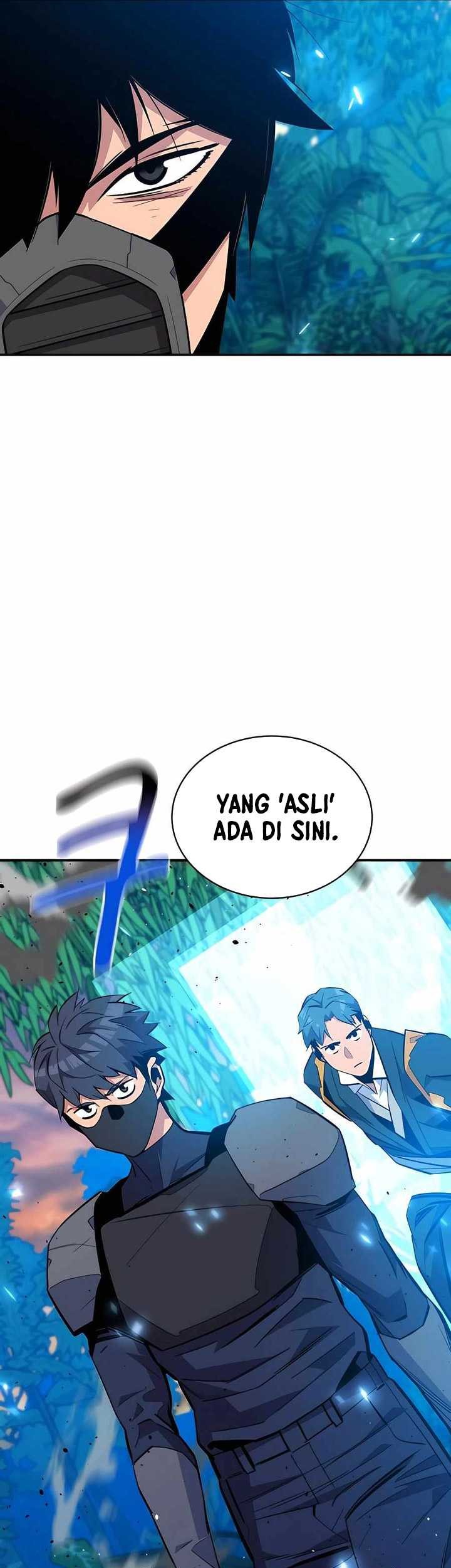Halaman 82