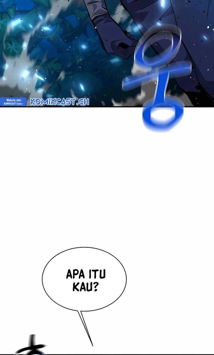 Halaman 83