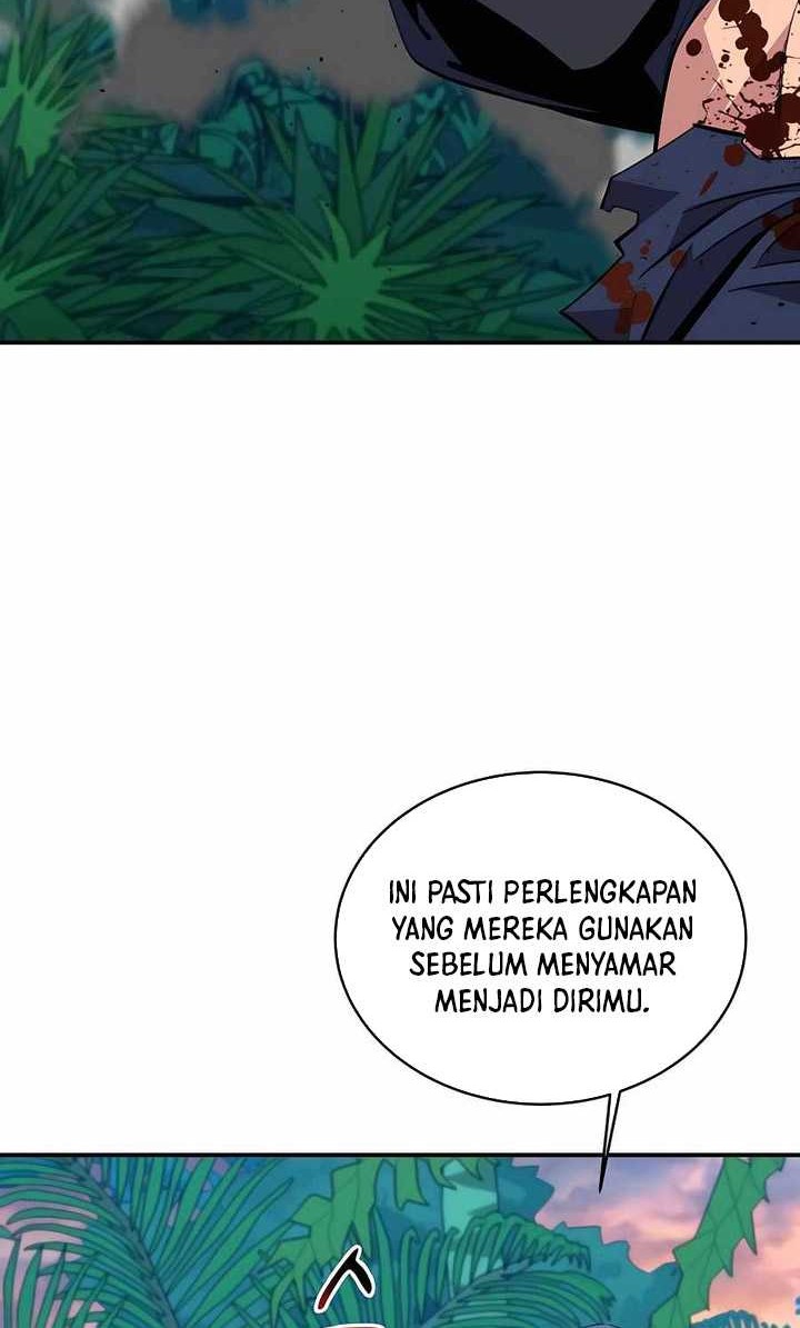 Halaman 85