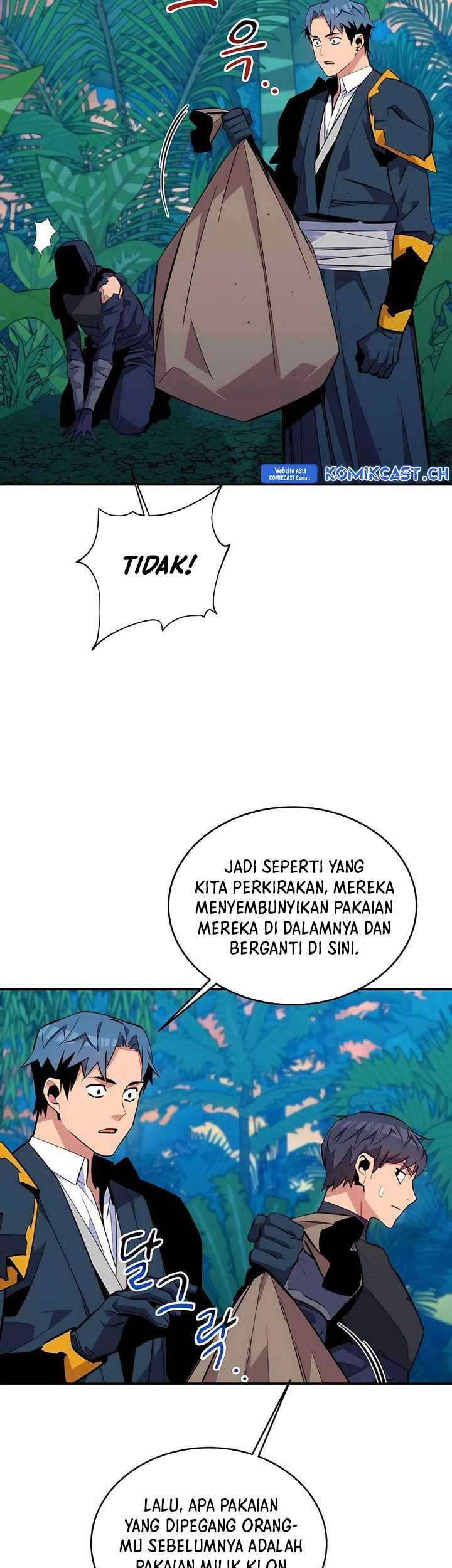 Halaman 86