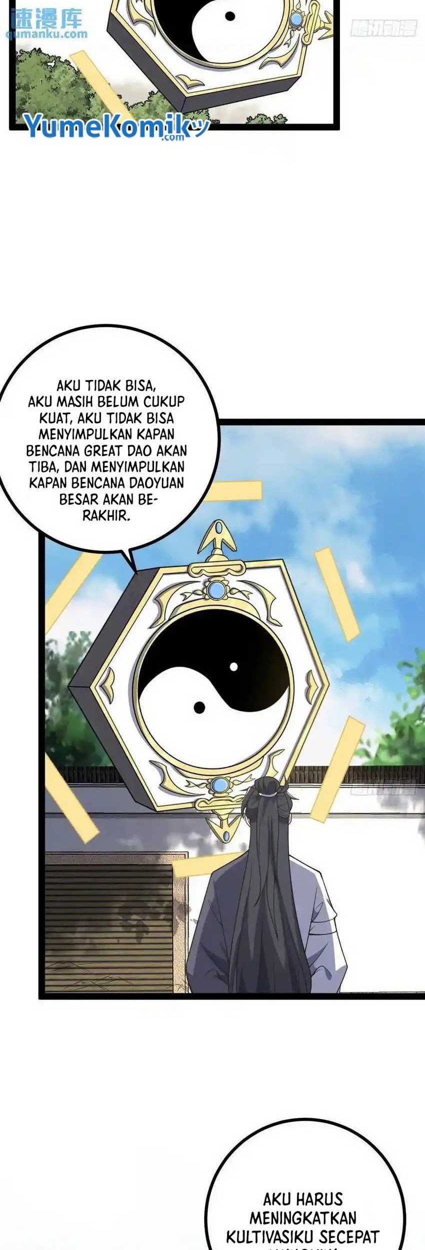Halaman 73