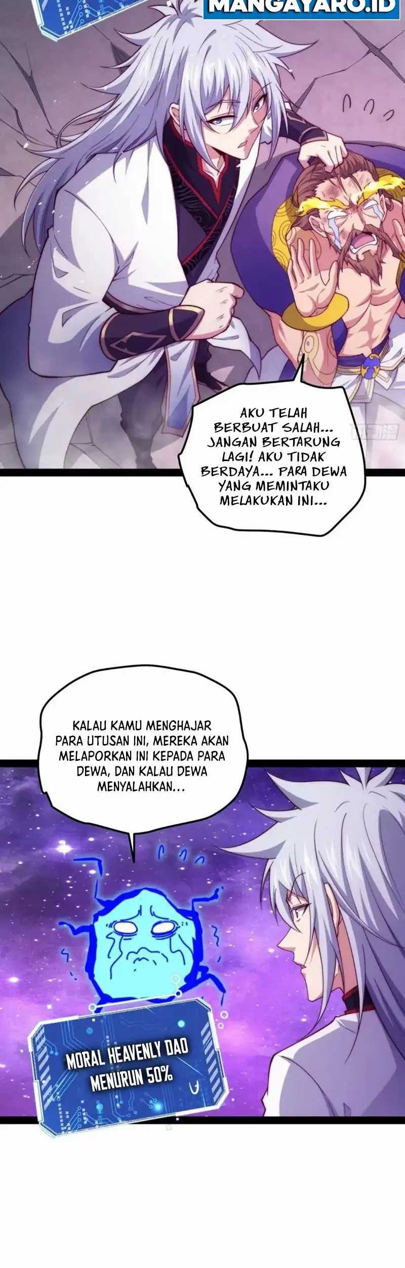 Halaman 111