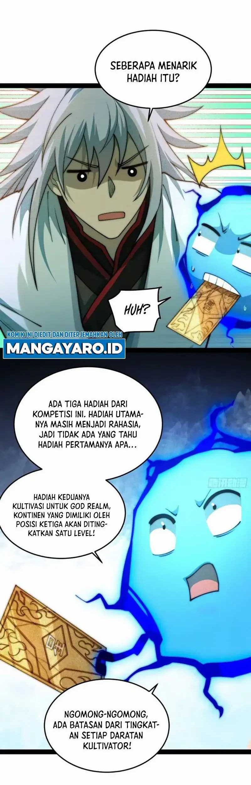 Halaman 117