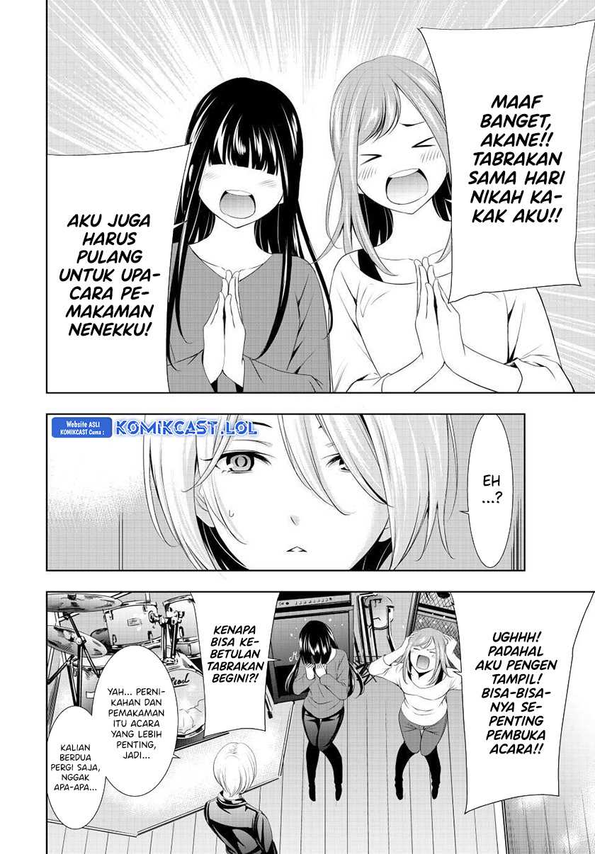 Halaman 62