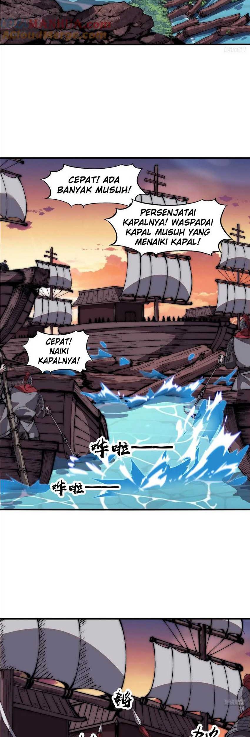 Halaman 27