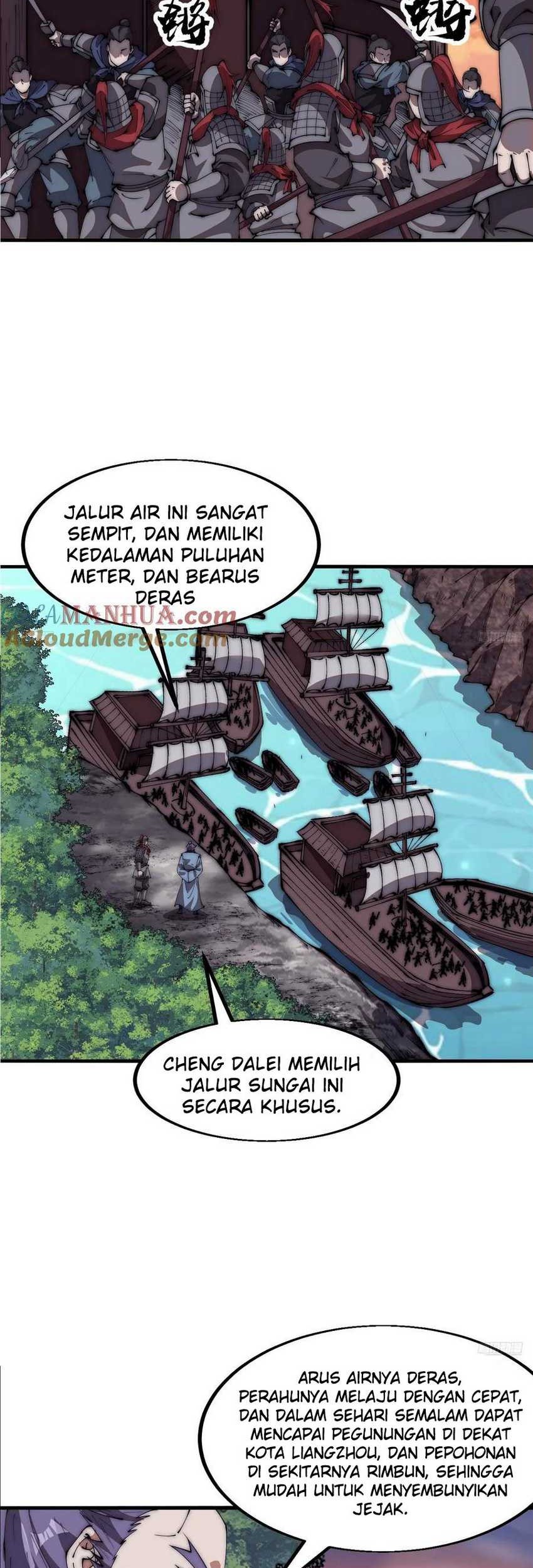 Halaman 28