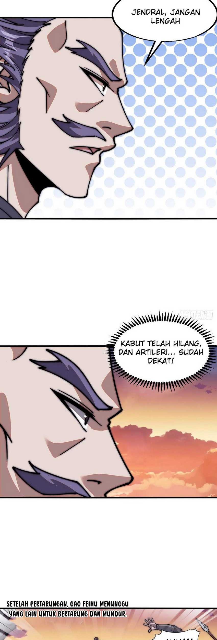 Halaman 32