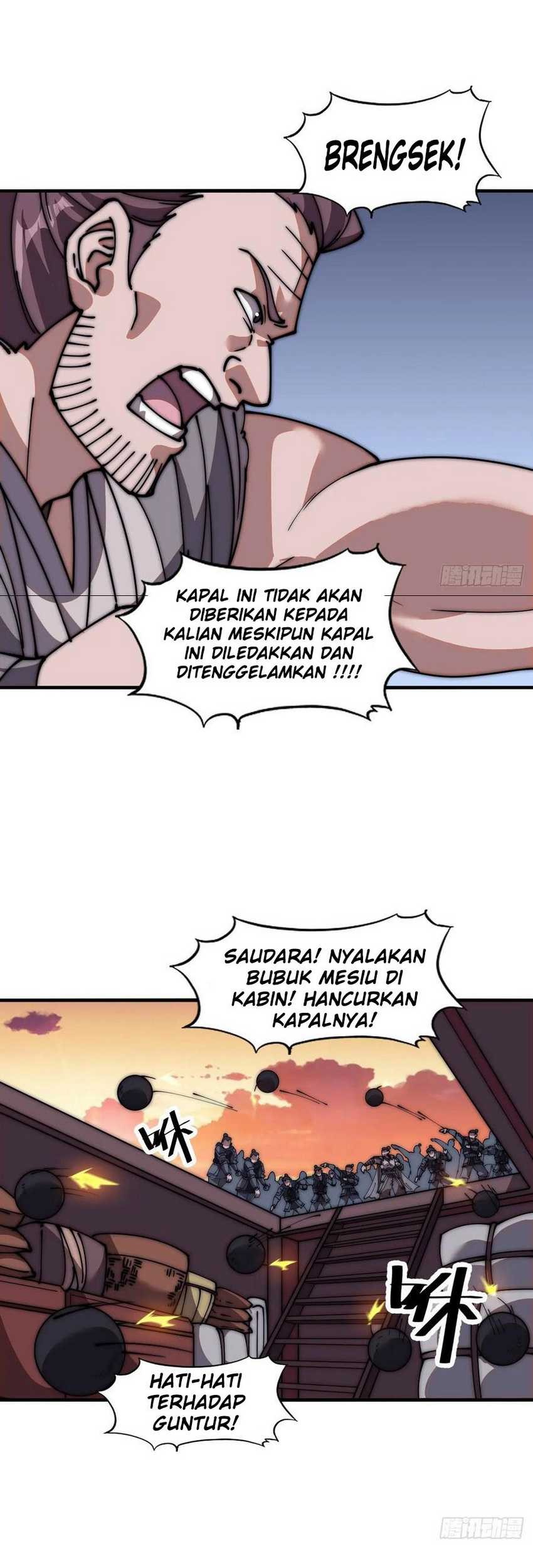 Halaman 34