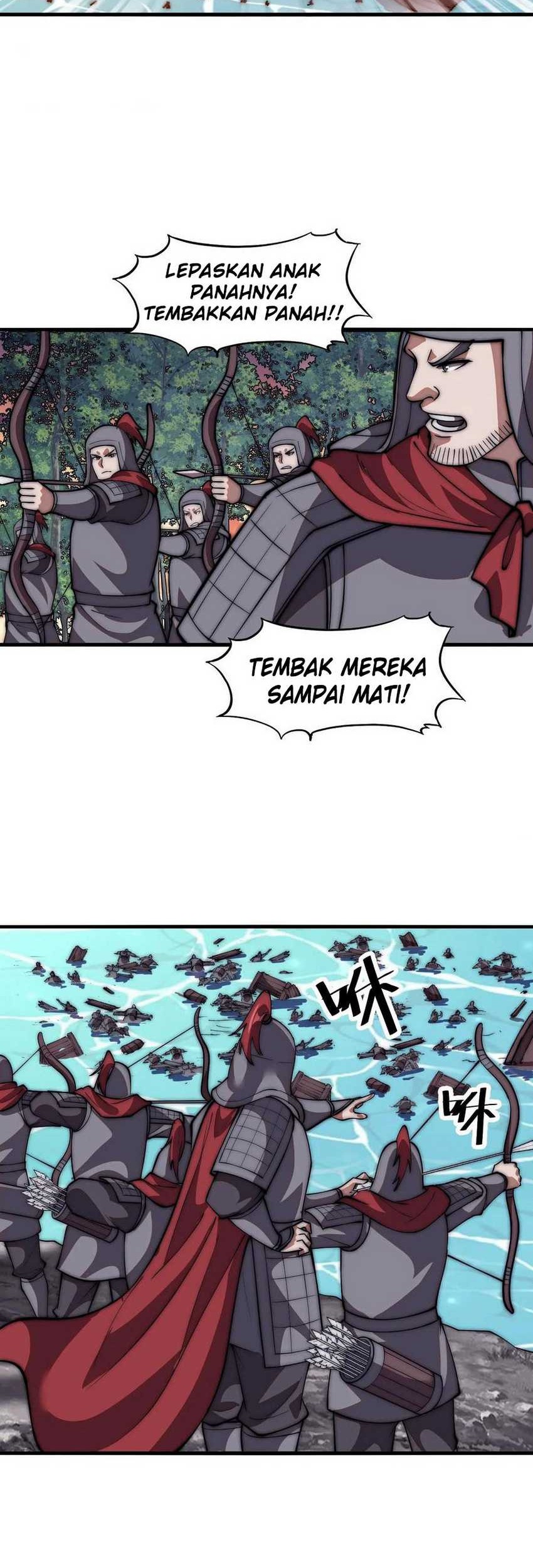 Halaman 39