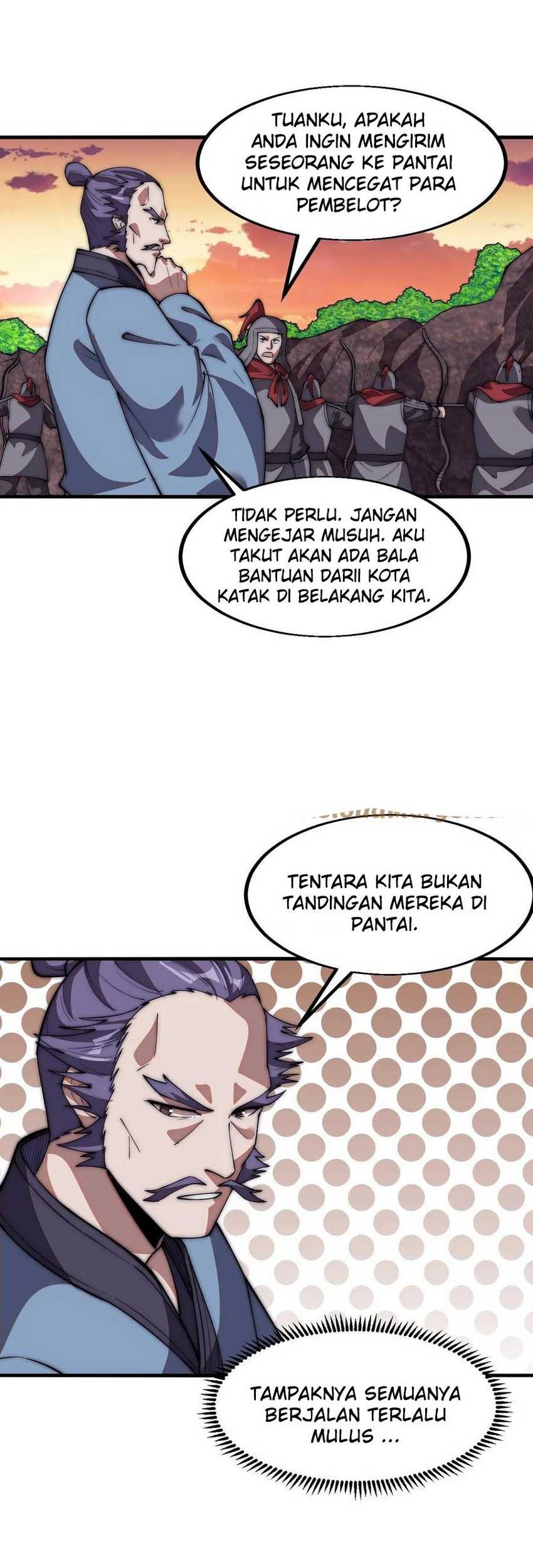 Halaman 40