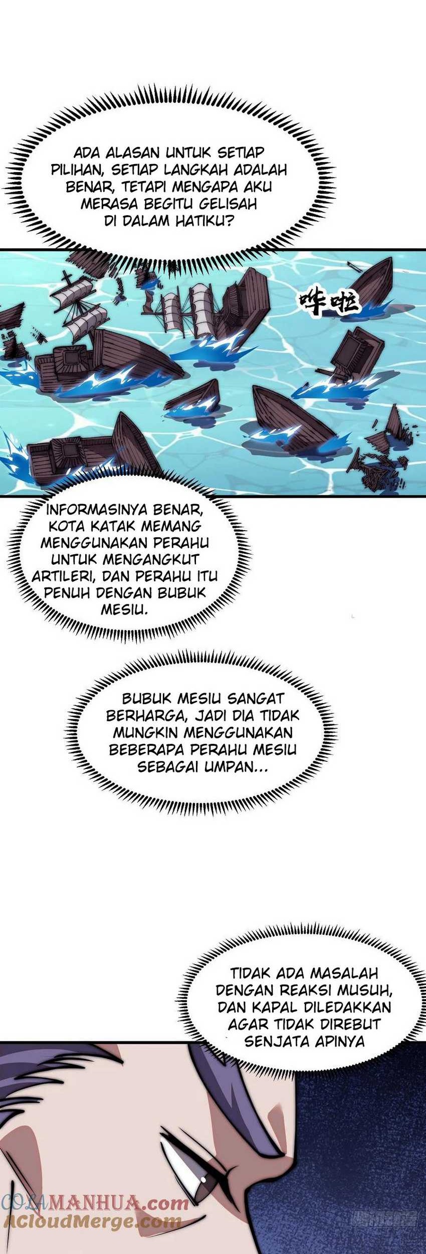 Halaman 41