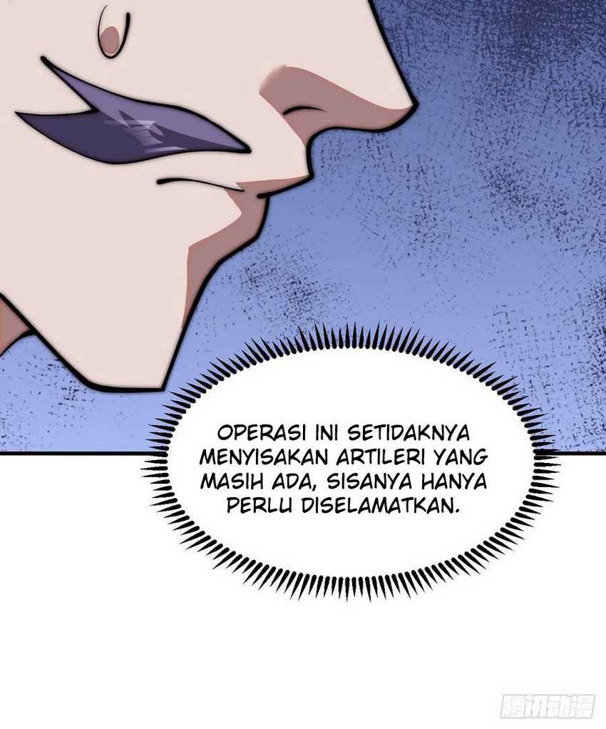 Halaman 42