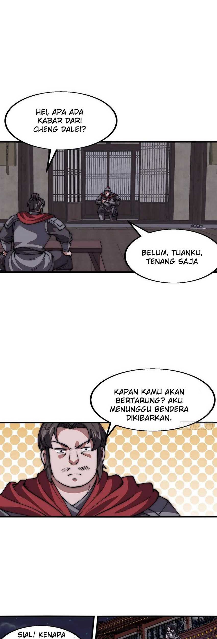 Halaman 44