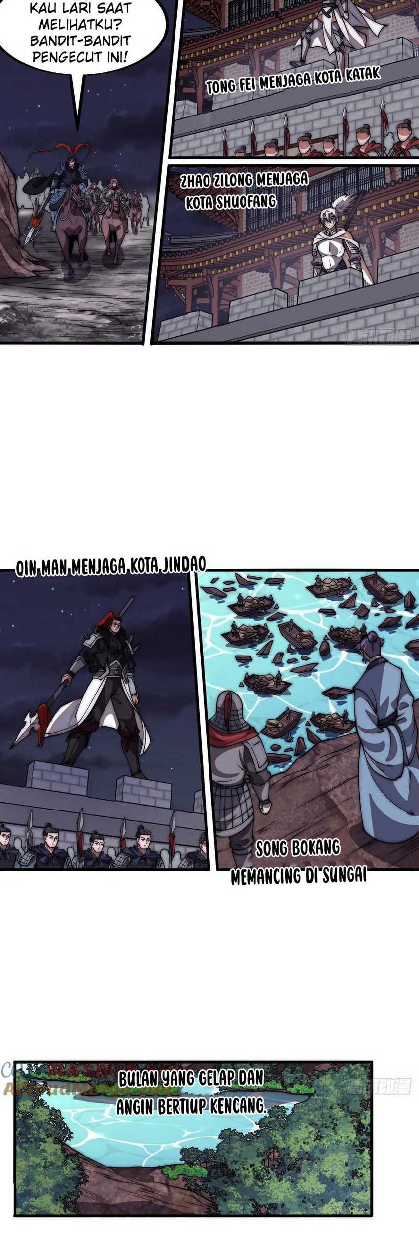 Halaman 45