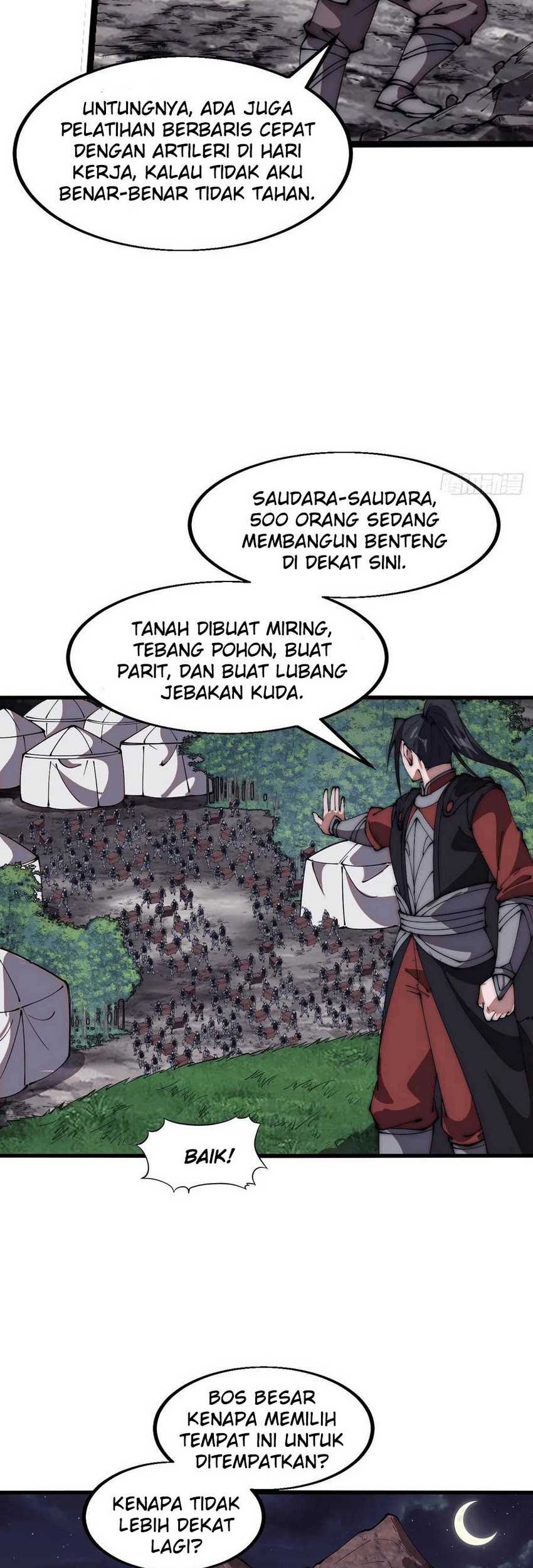 Halaman 48