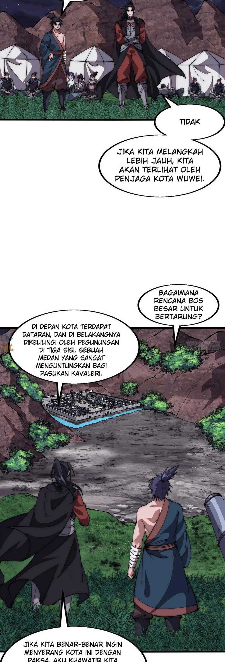 Halaman 49