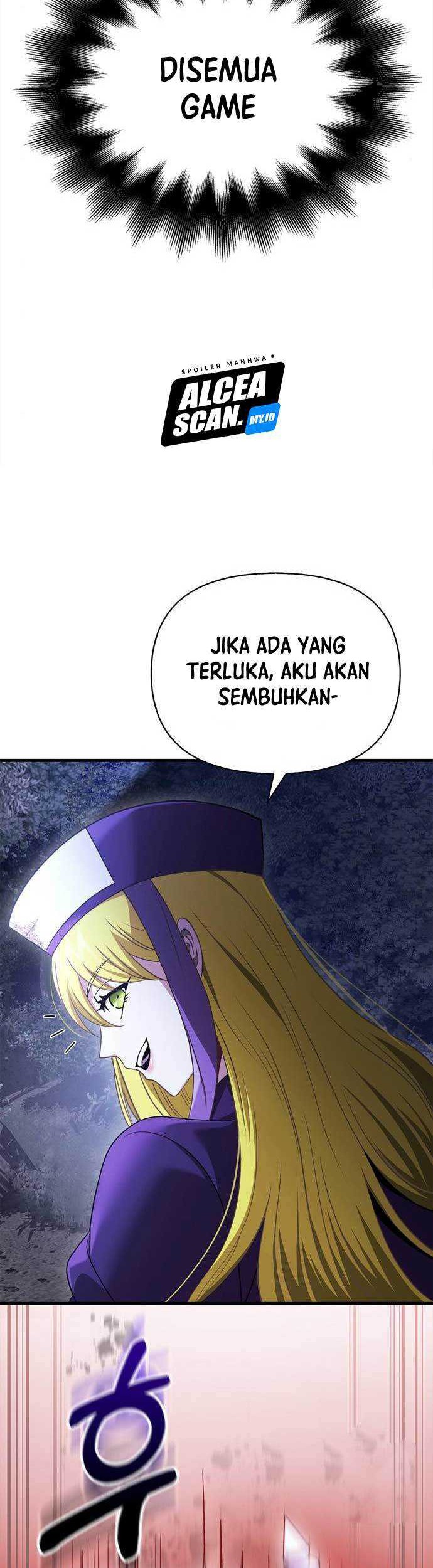Halaman 66