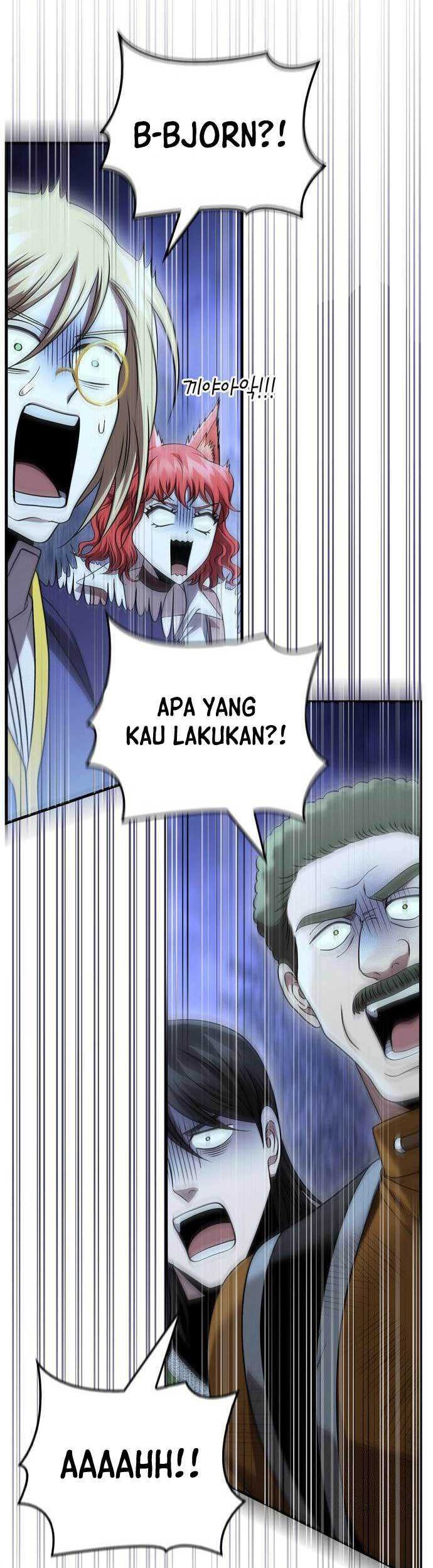 Halaman 72