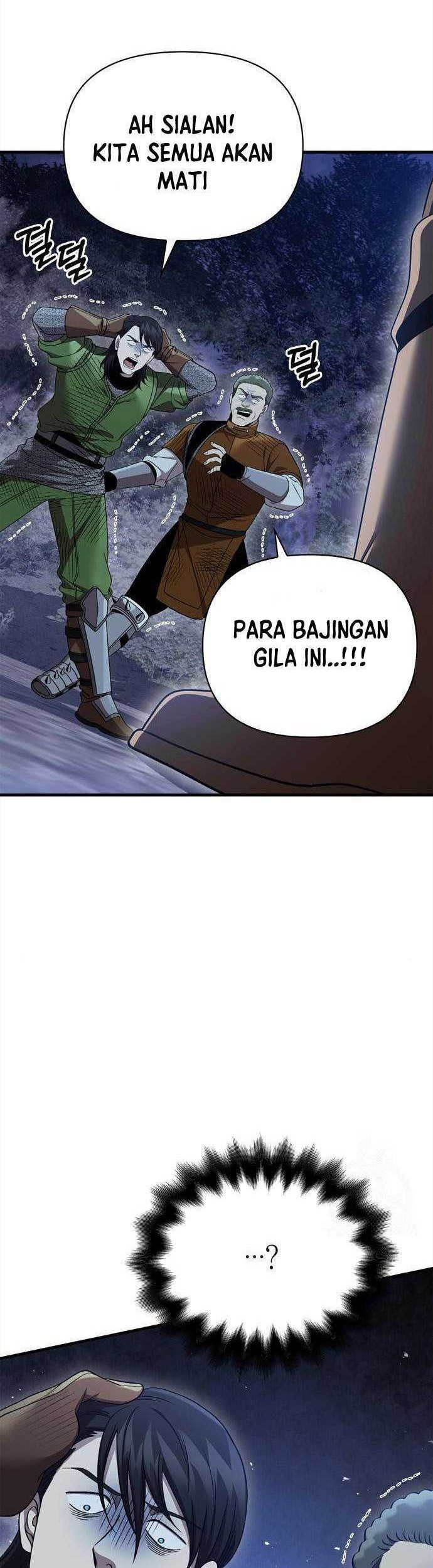Halaman 75