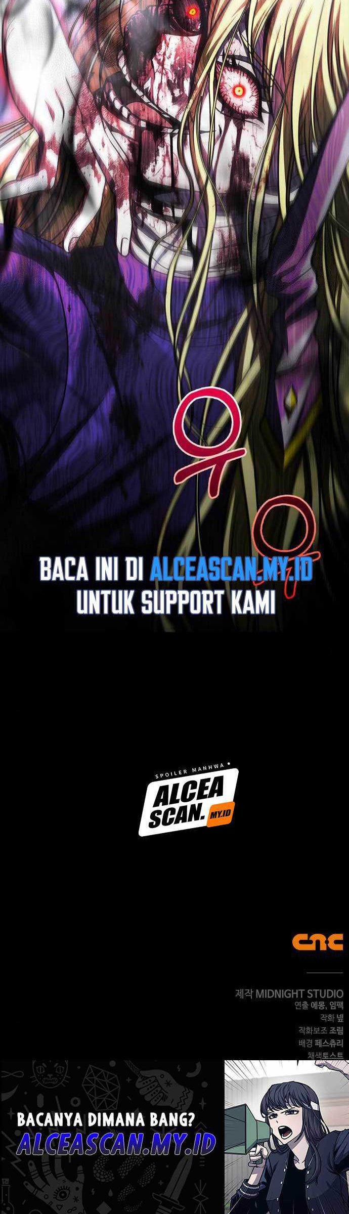Halaman 81