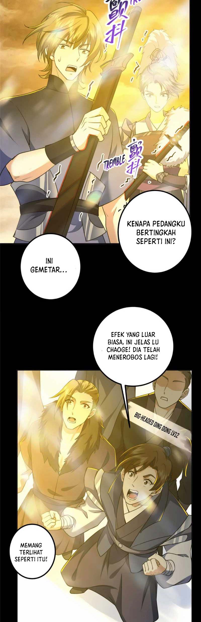 Halaman 24