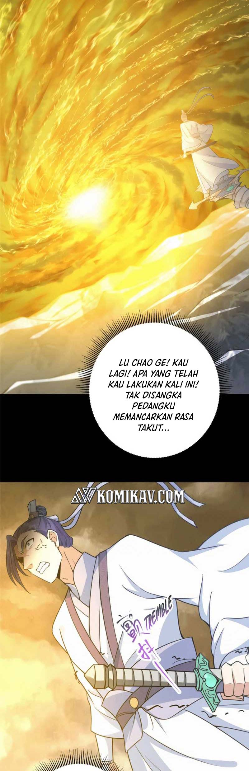 Halaman 27