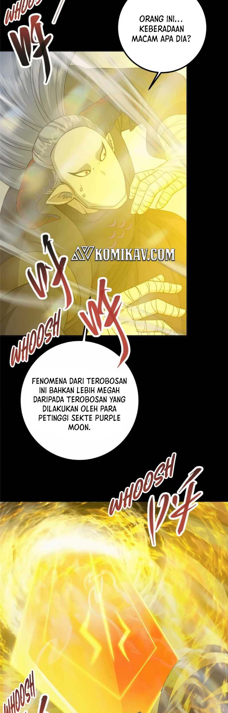 Halaman 29