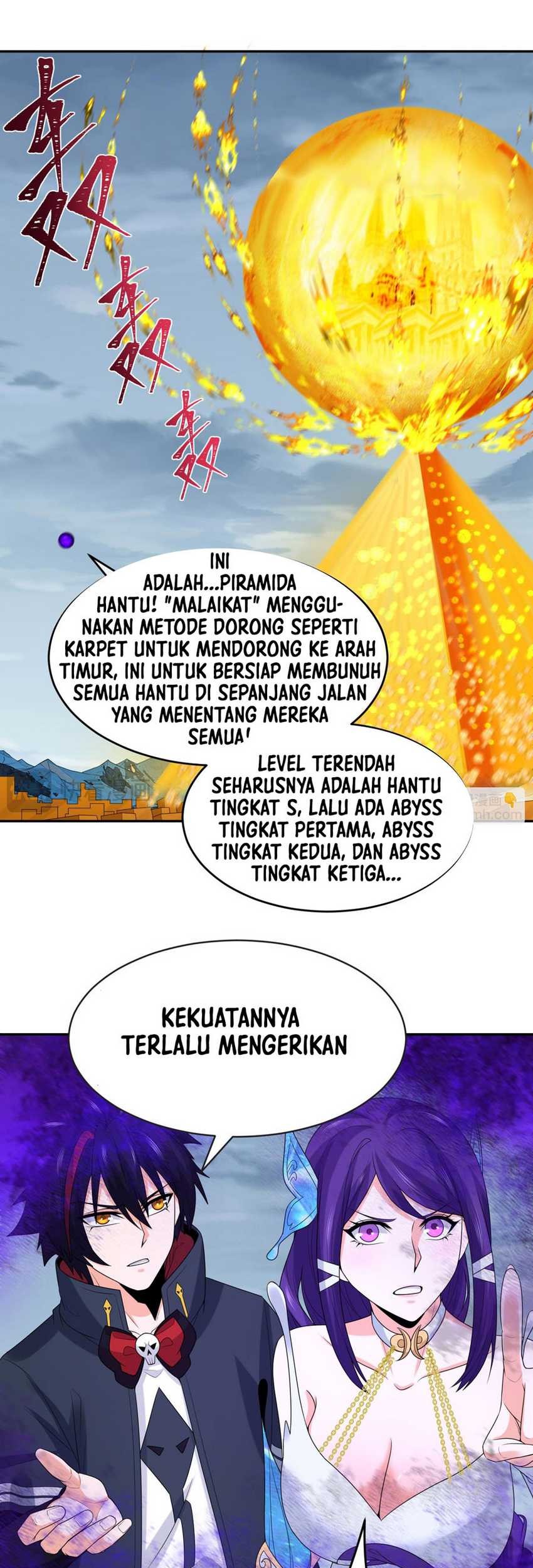 Halaman 31
