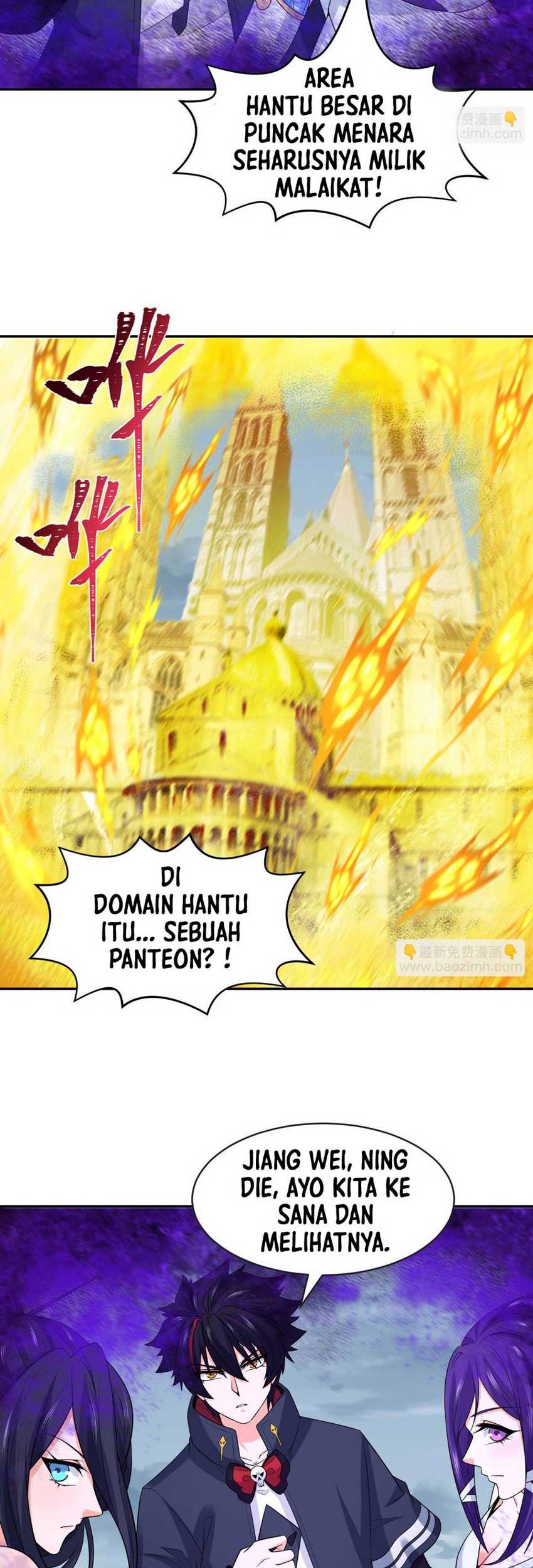Halaman 32