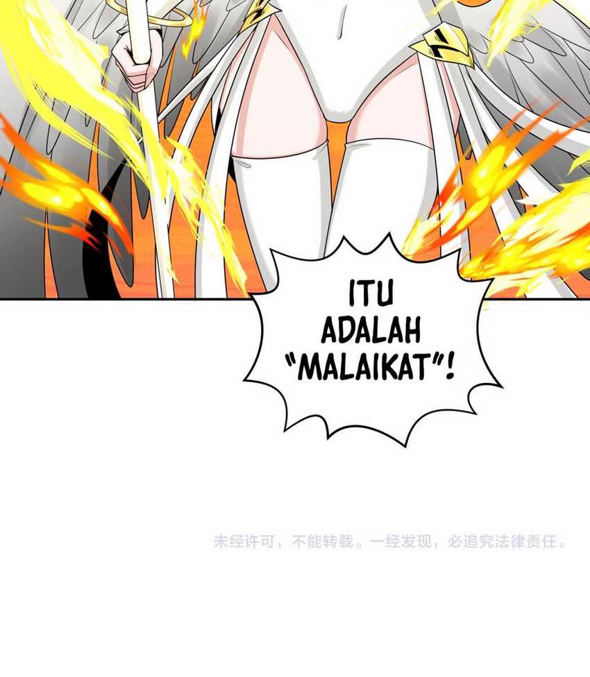 Halaman 36