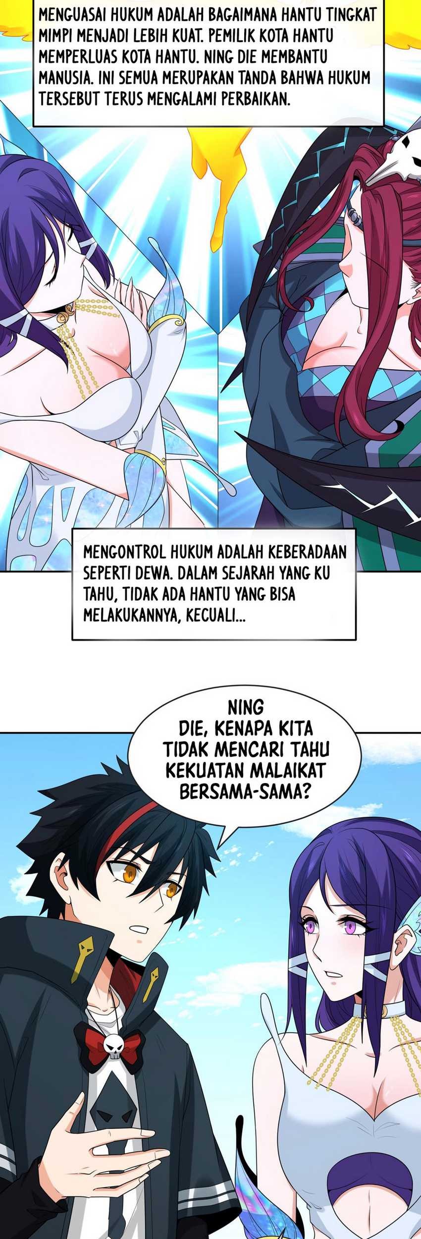 Halaman 25