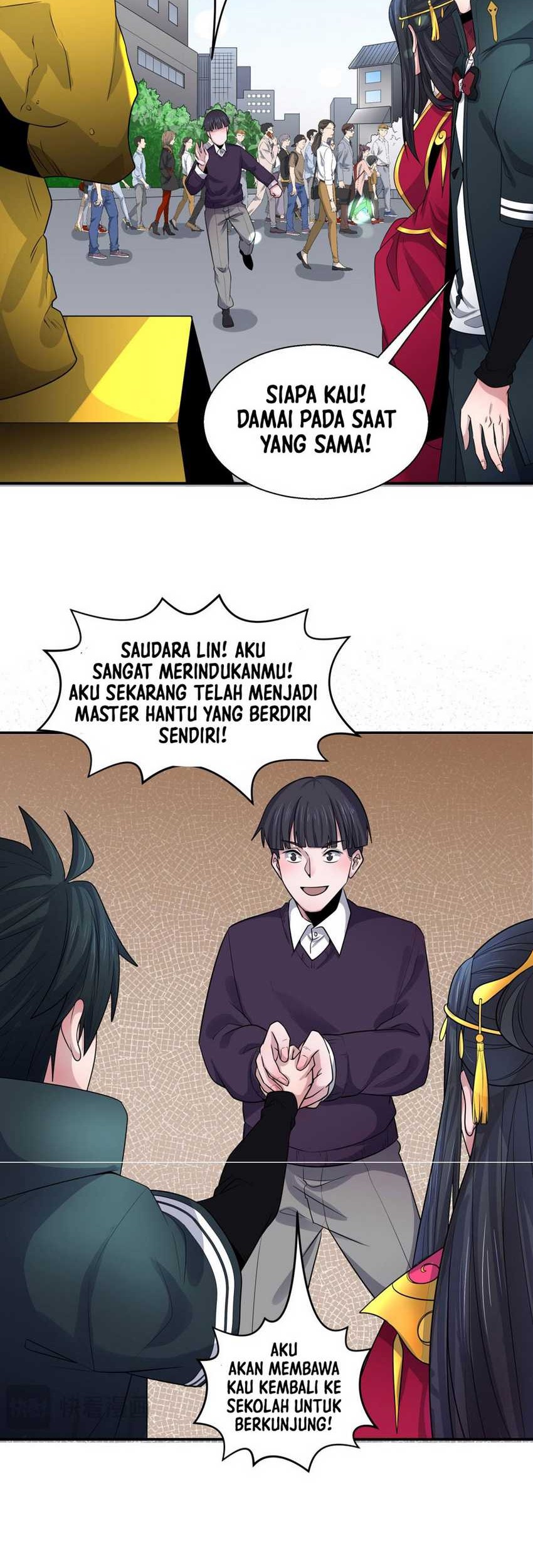 Halaman 66