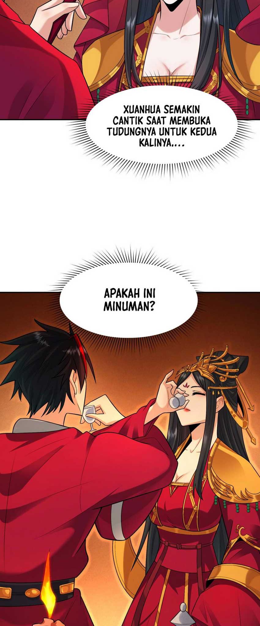 Halaman 40